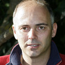 Jocelyn Fonderflick