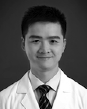 Wei Rao