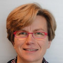 Katleen Coudijzer