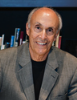 Perry S. Binder