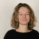Nadine Fleischhut