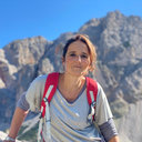Ilaria Lega