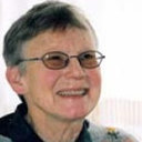Gunnel Melchers