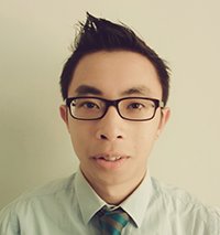 Liu Lai Chung