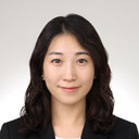 Esther Lee