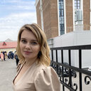 Alena V. Kovalskaya