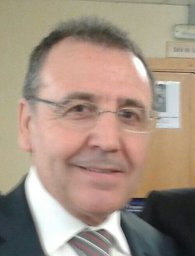Juan Duarte