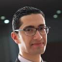 Bellaaj Majd