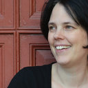 Tanja Betz