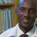 Vincent Mutabazi