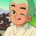 Xingui Chen