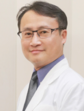Wen-Yuan Lin