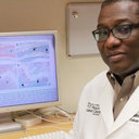 Babatunde Oyajobi