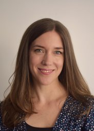 Francesca L. Short