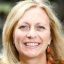 Heather Strachan