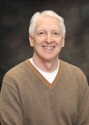 Devin T. Hagerty