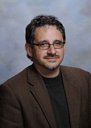 Todd R. Johnson