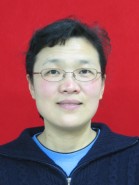 Hong Deng