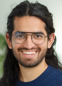 Sachin Kumar