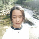 Xiao-Tian Zhang