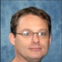 Alastair S H Goldman