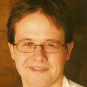 Simon Kuesters