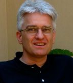 Fabian H.L. Essler
