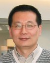 Shuqun Zhang