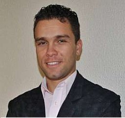 darlan l farias