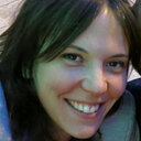 Anne Hillairet de Boisferon