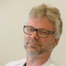 Lennart Hansson