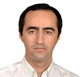 Karahanoglu Ertugrul