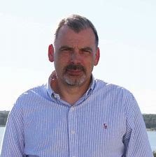 Tomasz Okruszko