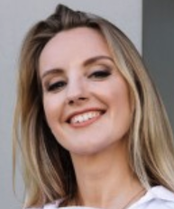 Olga Malinkiewicz