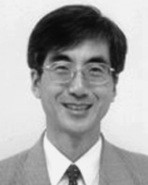 Chang-Mo Ryu