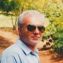 Christos Tsagas