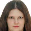 I. A. Pilipenko