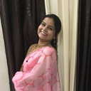 Anupama Sharma