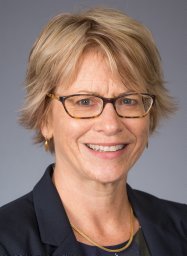 Emily Brady