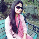 Shahnaaz Khatoon