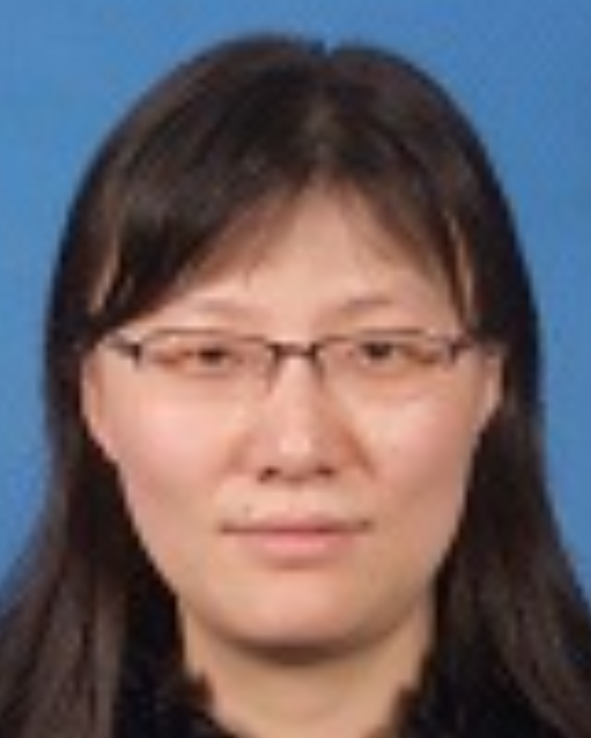 Lin Wu