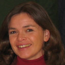 Annick Sartenaer