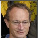 Stefan Dahm