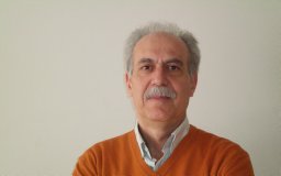 Angelo Raciti