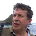 Kiril Bahcevandziev