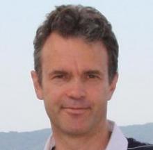 Thomas Anderson (Tom Anderson)