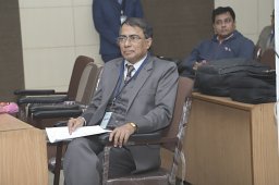 Dulal Acharjee