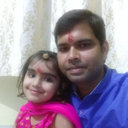 gajendra singh Jadoun
