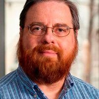 Donald G. Firesmith