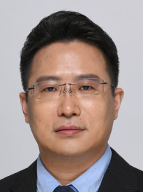 Liang Lu